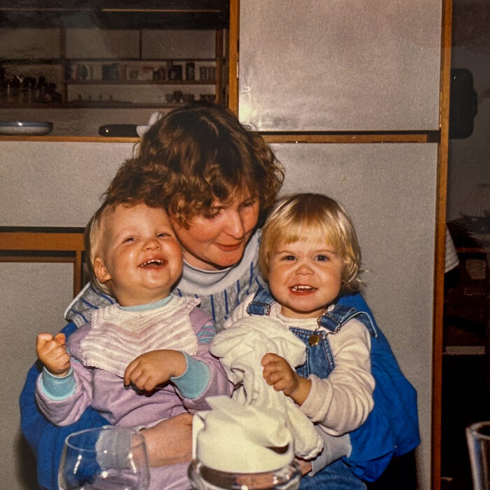 Vivi-med-Emil-og-Ida