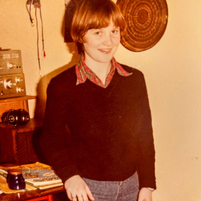 Vivi-paa-besoeg-hos-per-1978