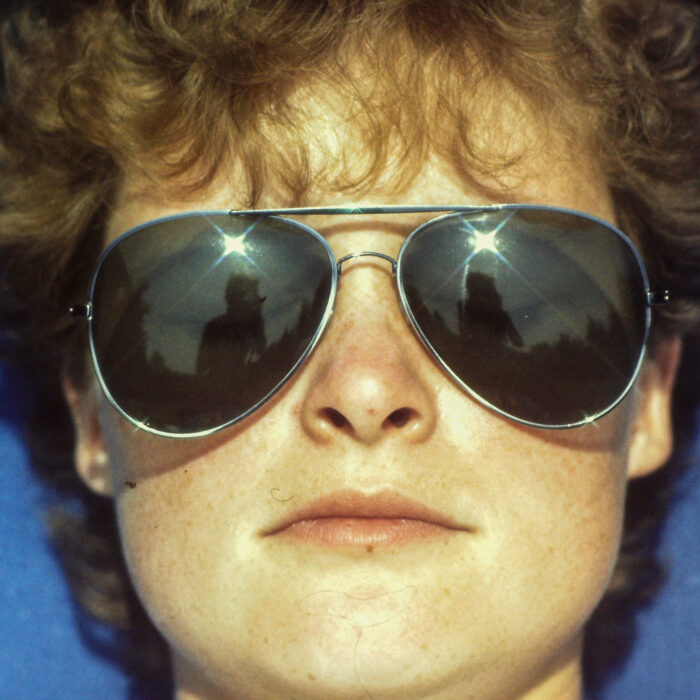 Vivi-stender-1982-marielyst-1