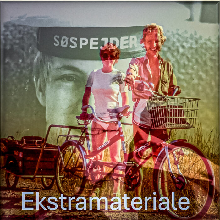 FemteDel-2