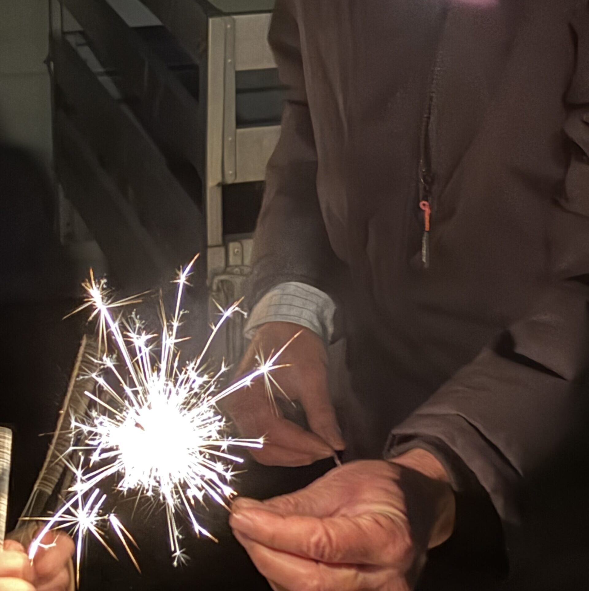 Læserne spørger